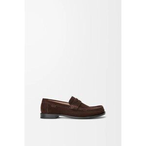 Loewe Campo Loafers IT 42 Men